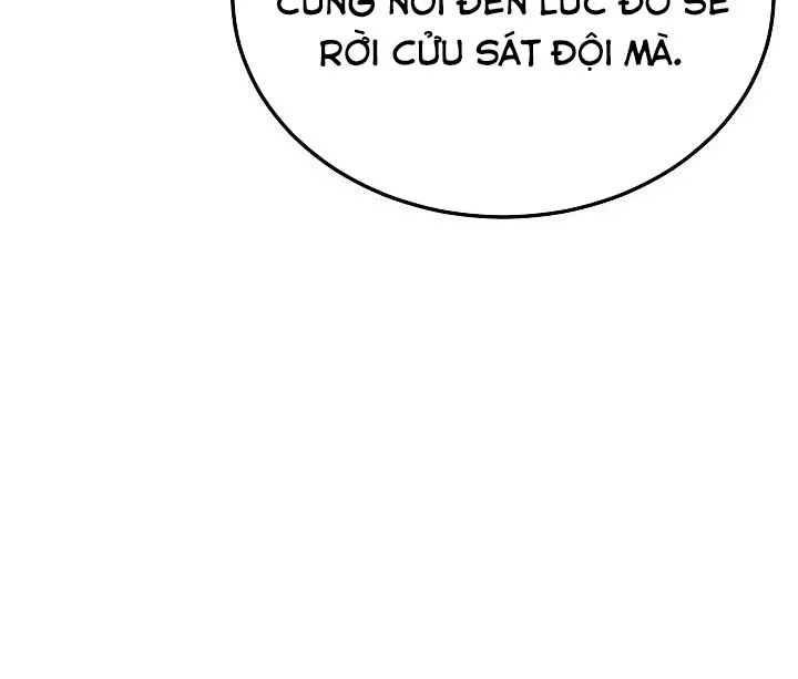 Thần Ma Đại Đế Chapter 47 - Trang 27