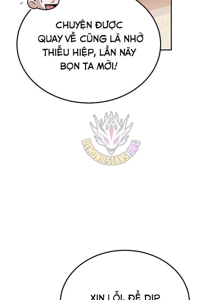 Thần Ma Đại Đế Chapter 47 - Trang 29