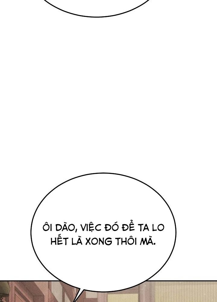 Thần Ma Đại Đế Chapter 47 - Trang 31