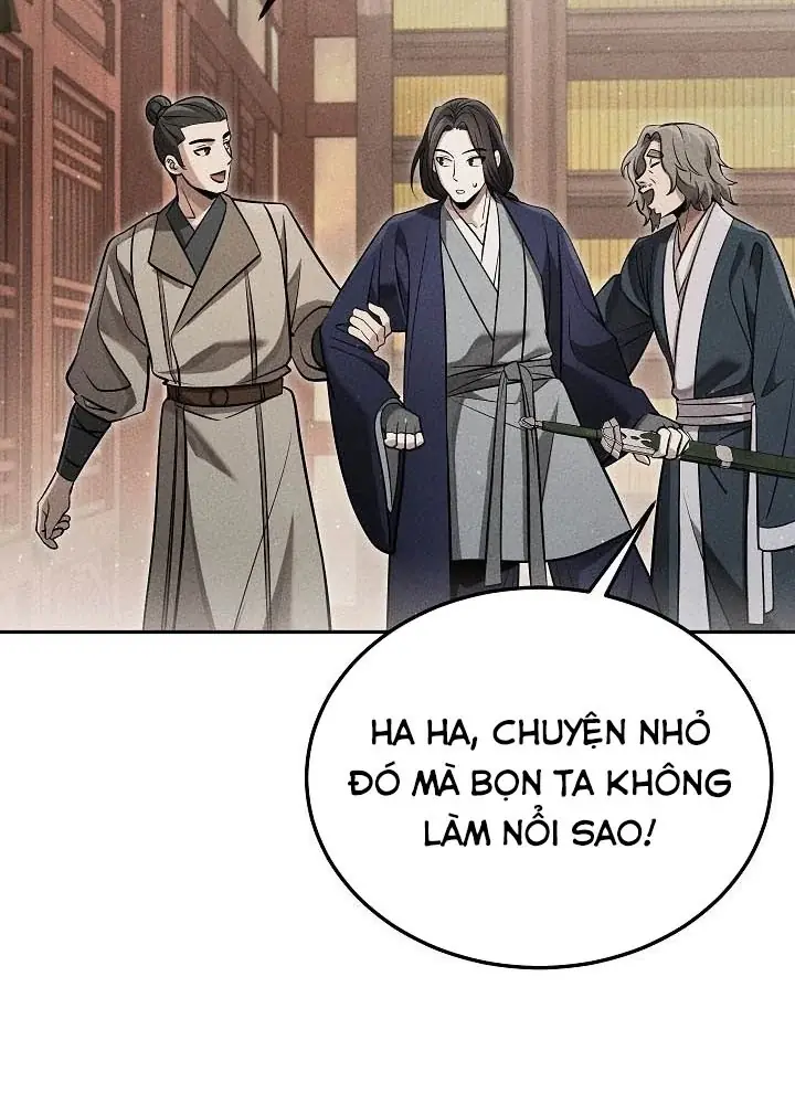 Thần Ma Đại Đế Chapter 47 - Trang 32