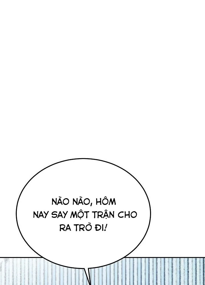 Thần Ma Đại Đế Chapter 47 - Trang 33