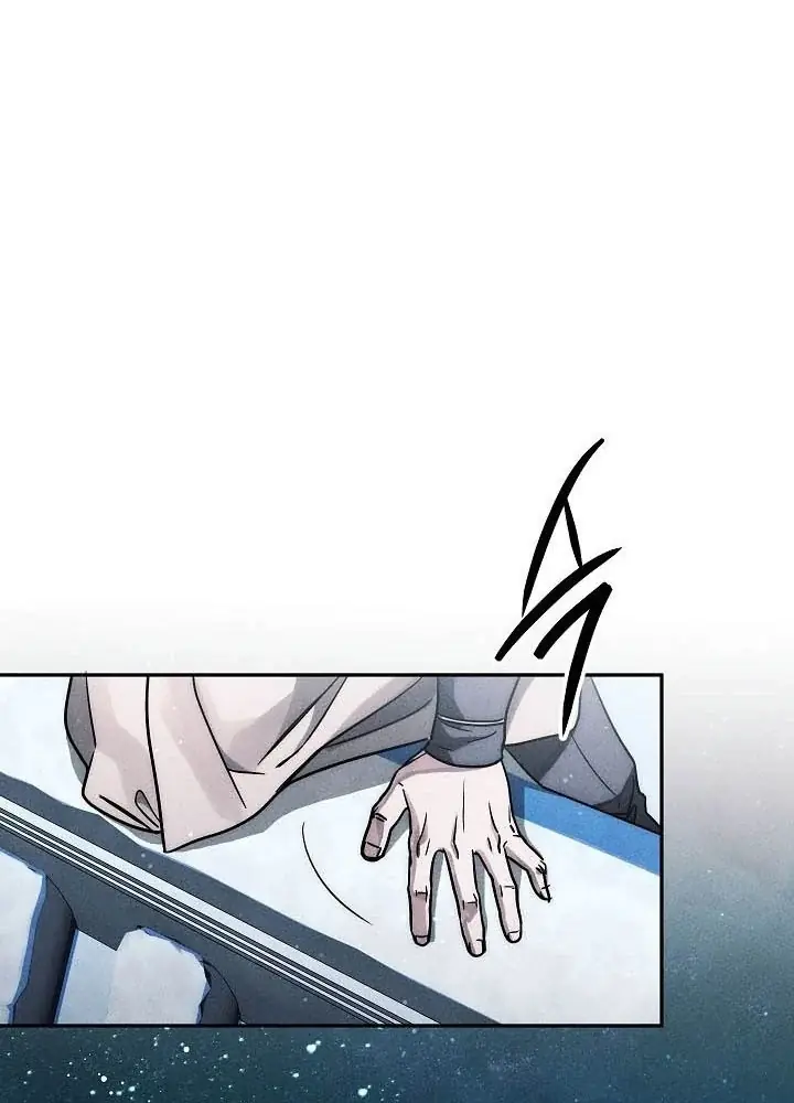 Thần Ma Đại Đế Chapter 47 - Trang 36