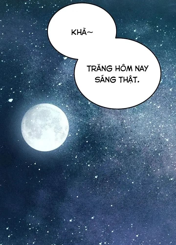 Thần Ma Đại Đế Chapter 47 - Trang 37