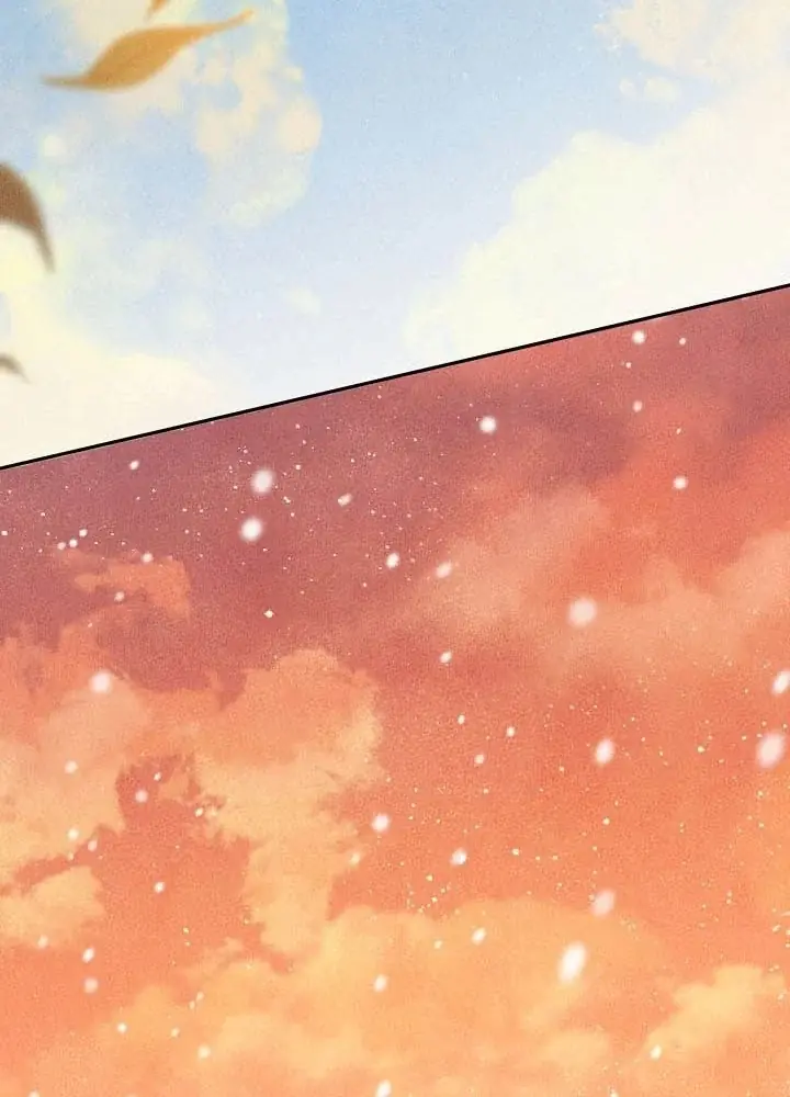 Thần Ma Đại Đế Chapter 47 - Trang 4