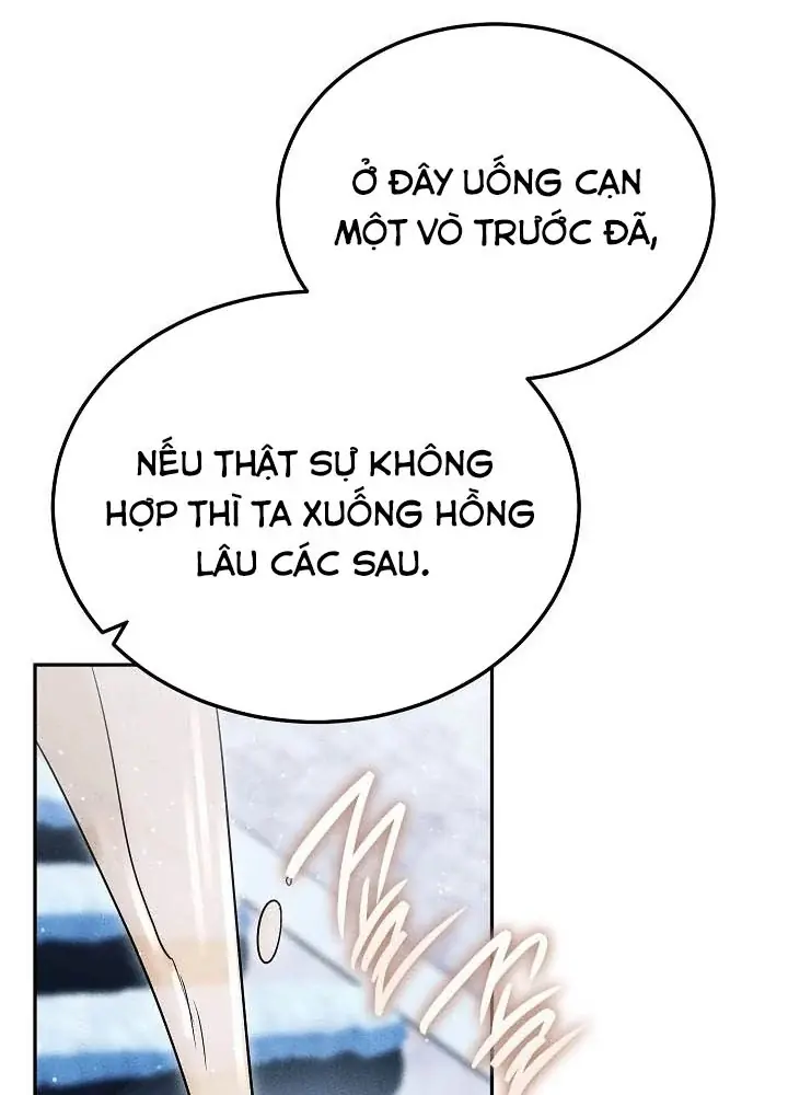 Thần Ma Đại Đế Chapter 47 - Trang 41