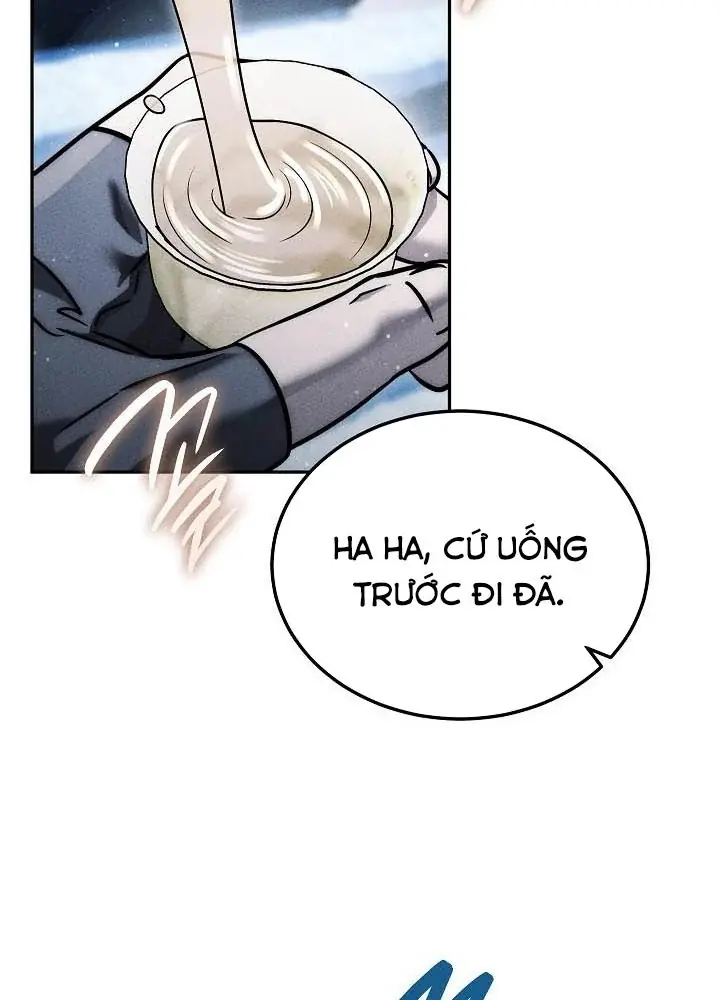 Thần Ma Đại Đế Chapter 47 - Trang 42