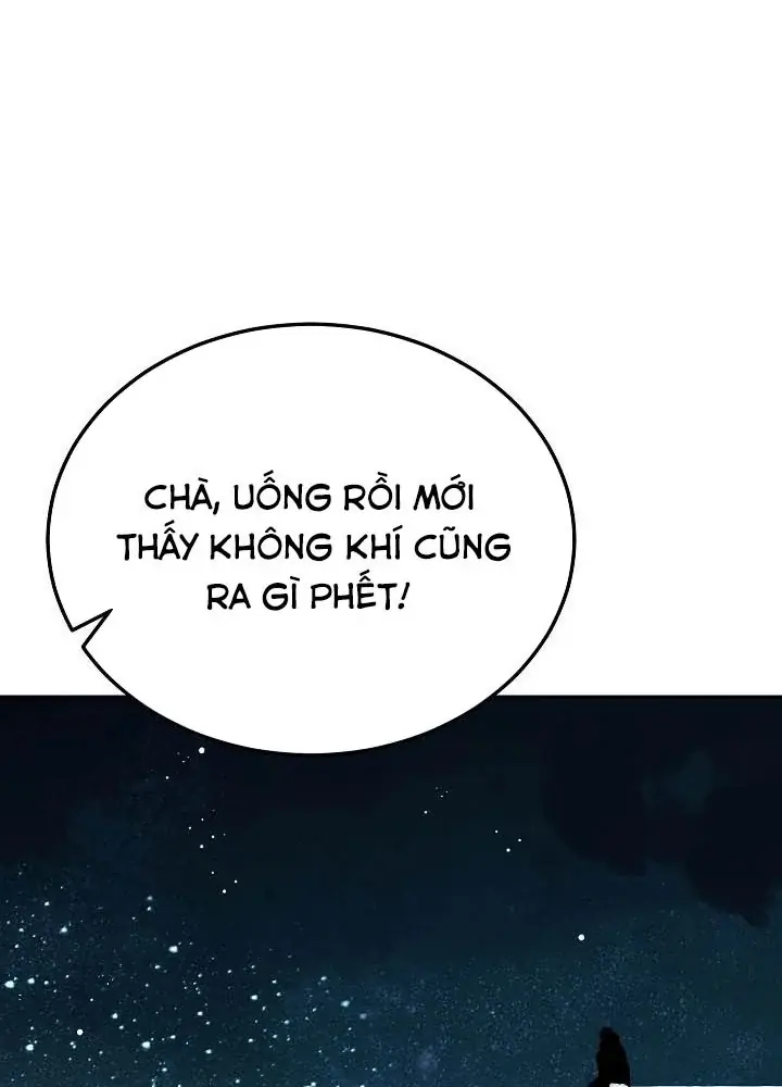 Thần Ma Đại Đế Chapter 47 - Trang 46