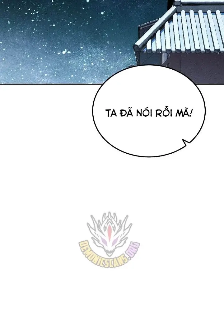 Thần Ma Đại Đế Chapter 47 - Trang 47