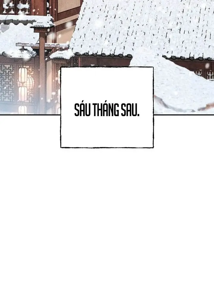 Thần Ma Đại Đế Chapter 47 - Trang 6