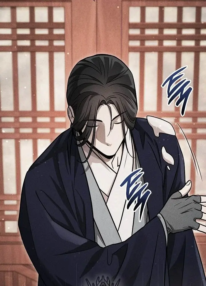 Thần Ma Đại Đế Chapter 47 - Trang 8
