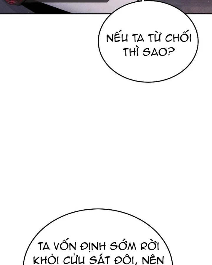 Thần Ma Đại Đế Chapter 48 - Trang 12