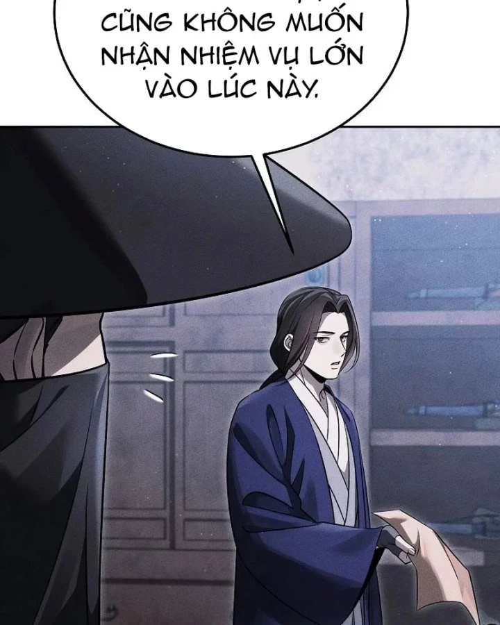 Thần Ma Đại Đế Chapter 48 - Trang 13