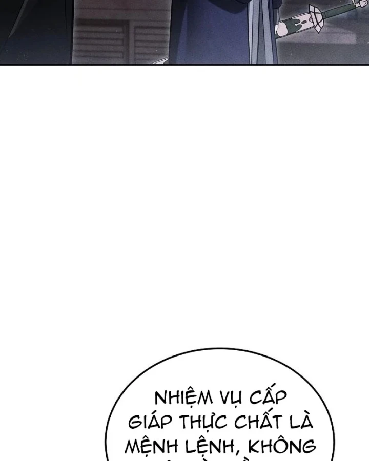 Thần Ma Đại Đế Chapter 48 - Trang 14