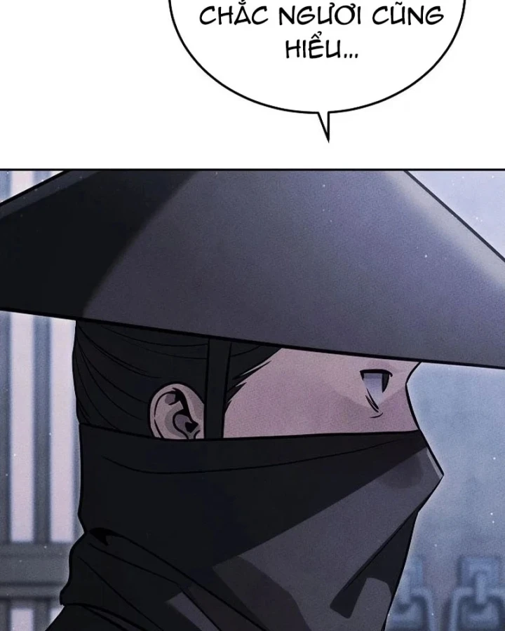 Thần Ma Đại Đế Chapter 48 - Trang 17