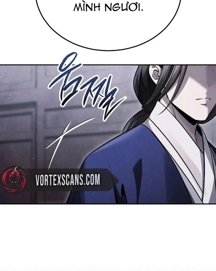 Thần Ma Đại Đế Chapter 48 - Trang 19