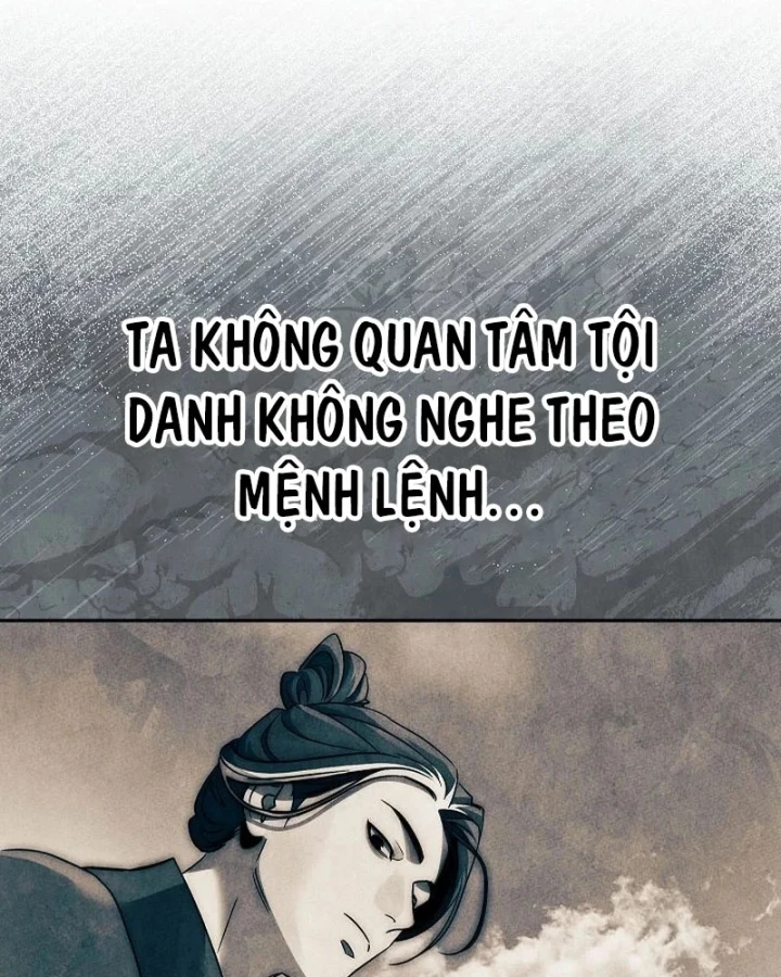 Thần Ma Đại Đế Chapter 48 - Trang 20