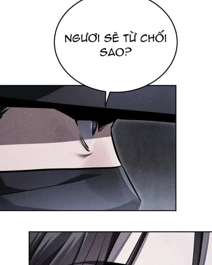 Thần Ma Đại Đế Chapter 48 - Trang 23