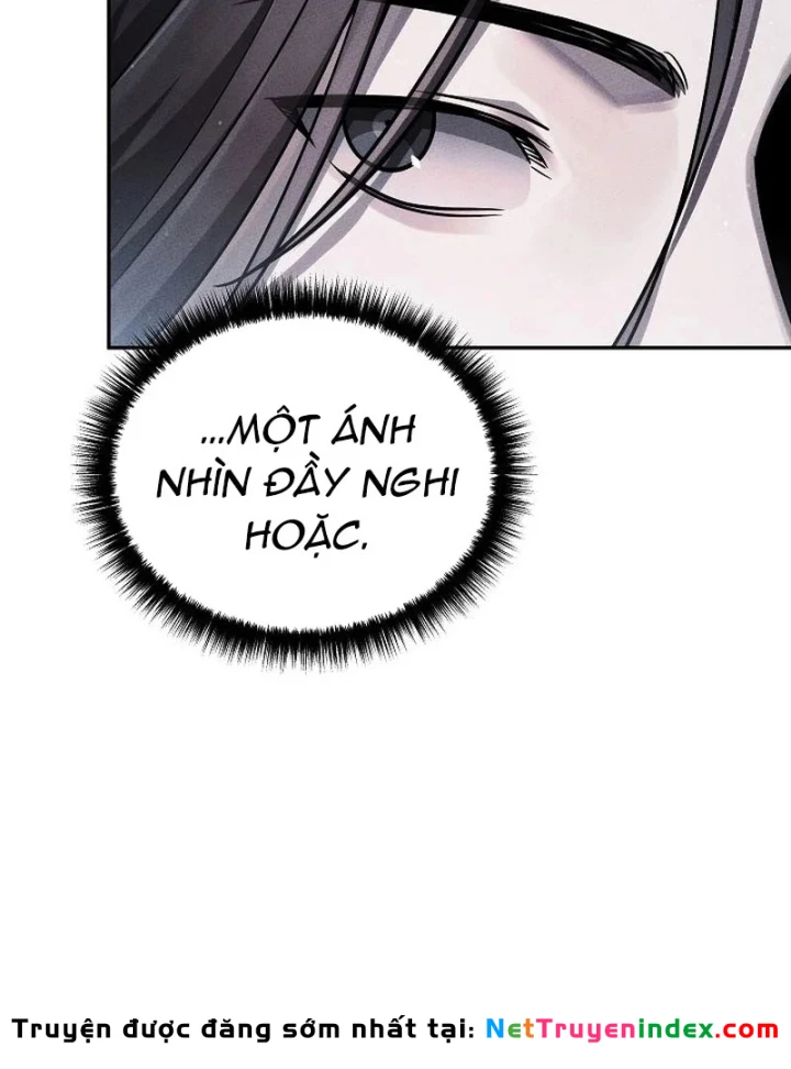 Thần Ma Đại Đế Chapter 48 - Trang 24