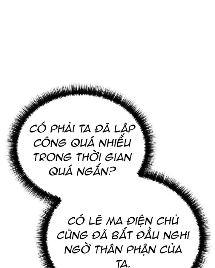 Thần Ma Đại Đế Chapter 48 - Trang 25