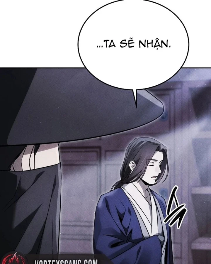 Thần Ma Đại Đế Chapter 48 - Trang 28