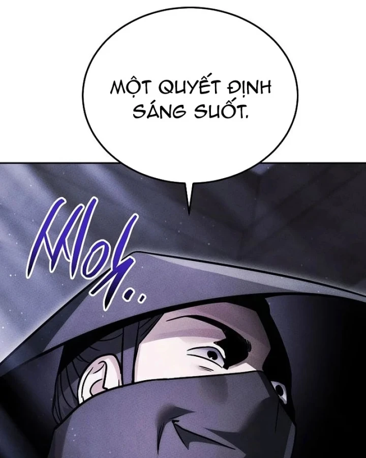 Thần Ma Đại Đế Chapter 48 - Trang 30