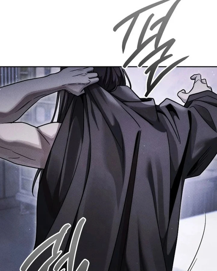 Thần Ma Đại Đế Chapter 48 - Trang 34