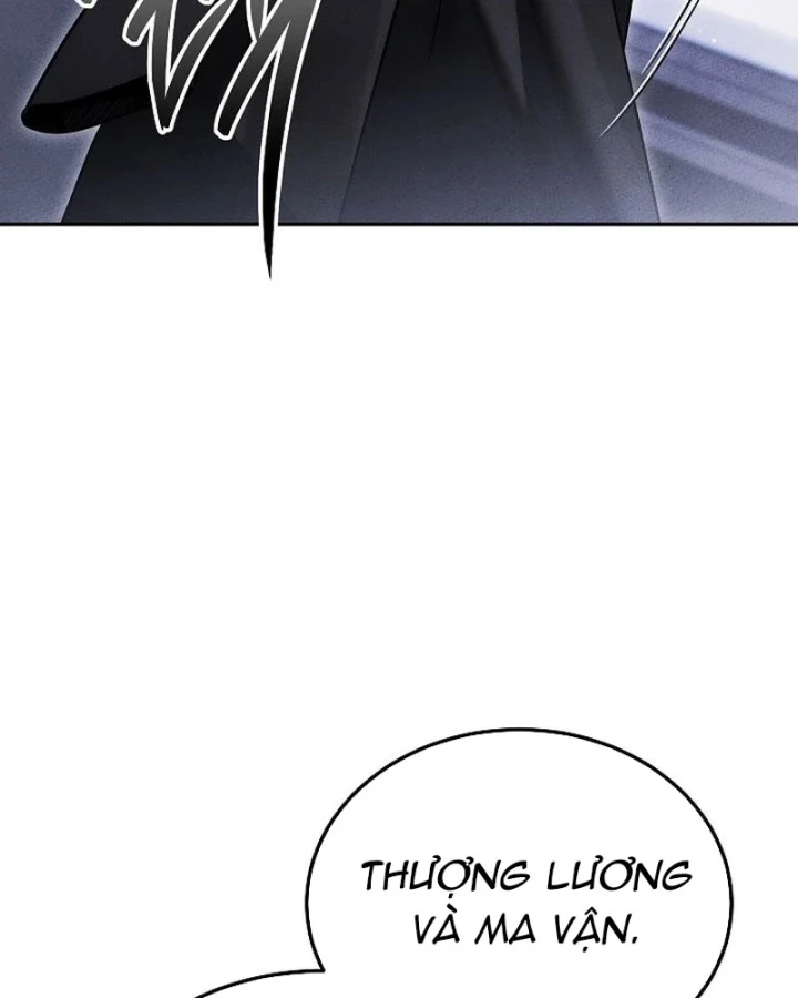 Thần Ma Đại Đế Chapter 48 - Trang 35