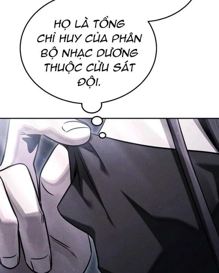 Thần Ma Đại Đế Chapter 48 - Trang 36