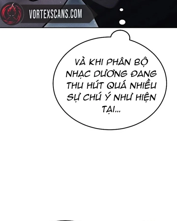 Thần Ma Đại Đế Chapter 48 - Trang 37