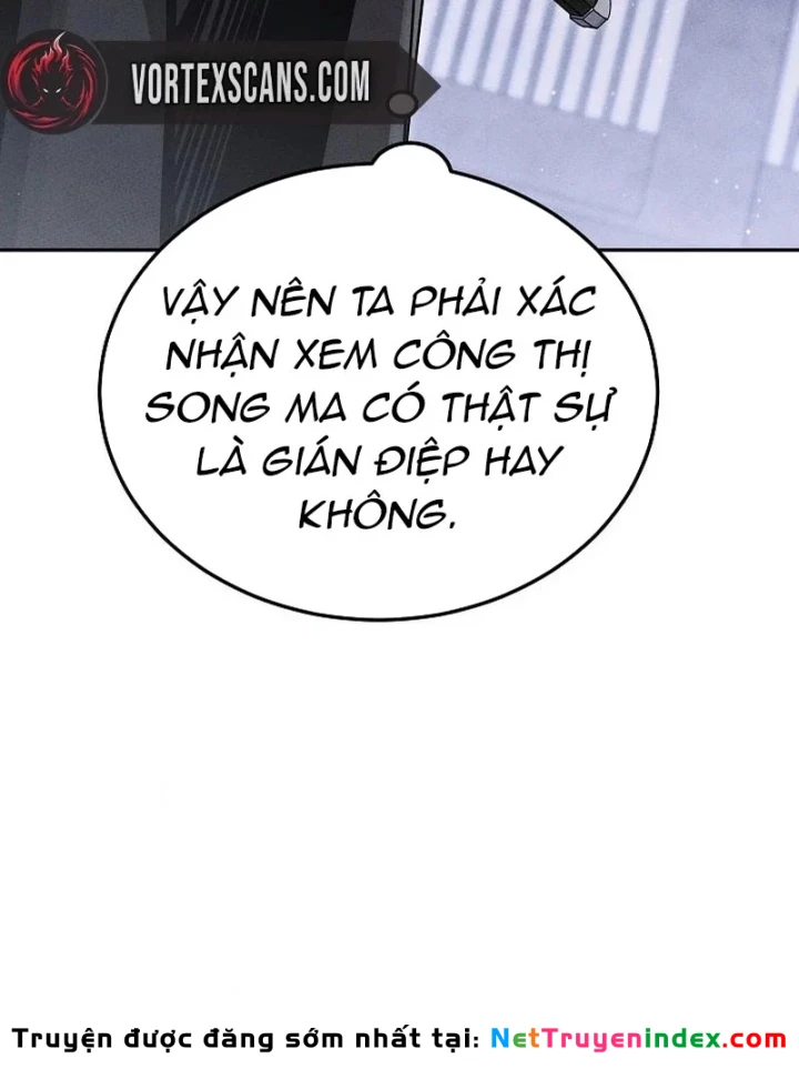 Thần Ma Đại Đế Chapter 48 - Trang 40