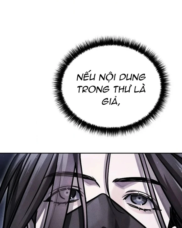 Thần Ma Đại Đế Chapter 48 - Trang 41