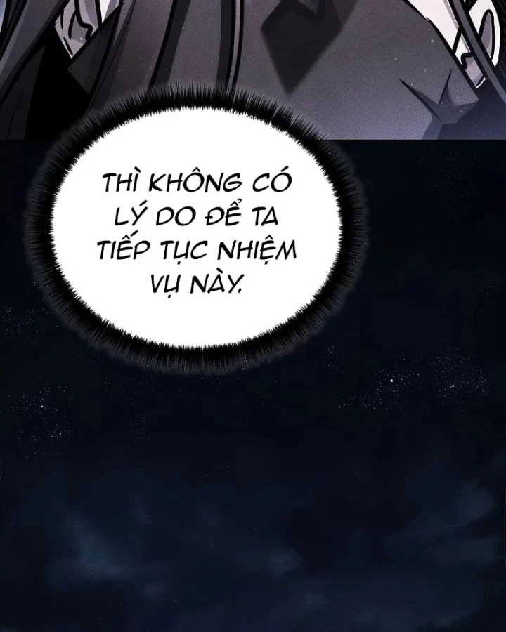 Thần Ma Đại Đế Chapter 48 - Trang 42