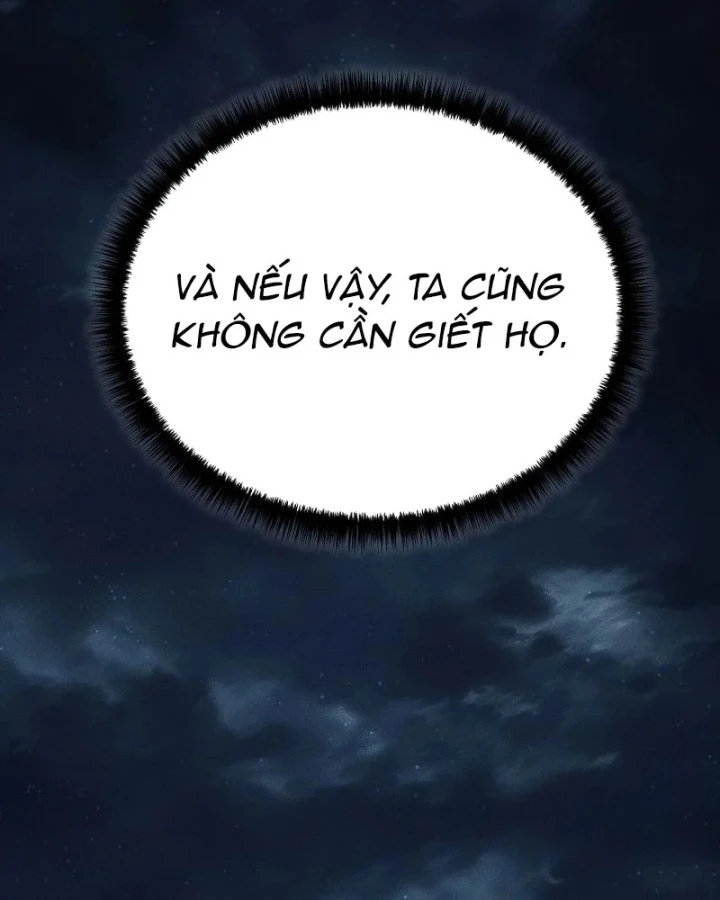Thần Ma Đại Đế Chapter 48 - Trang 43