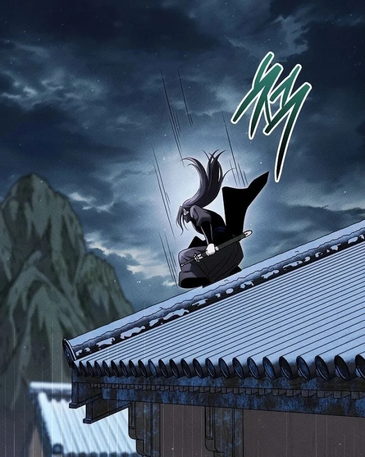 Thần Ma Đại Đế Chapter 48 - Trang 44