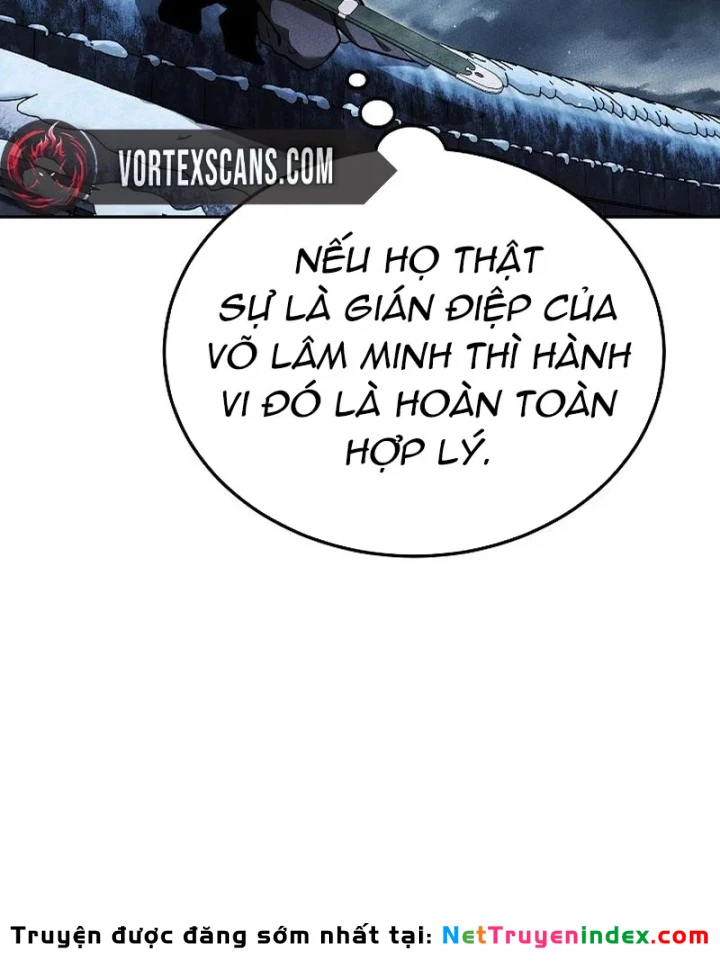 Thần Ma Đại Đế Chapter 48 - Trang 47