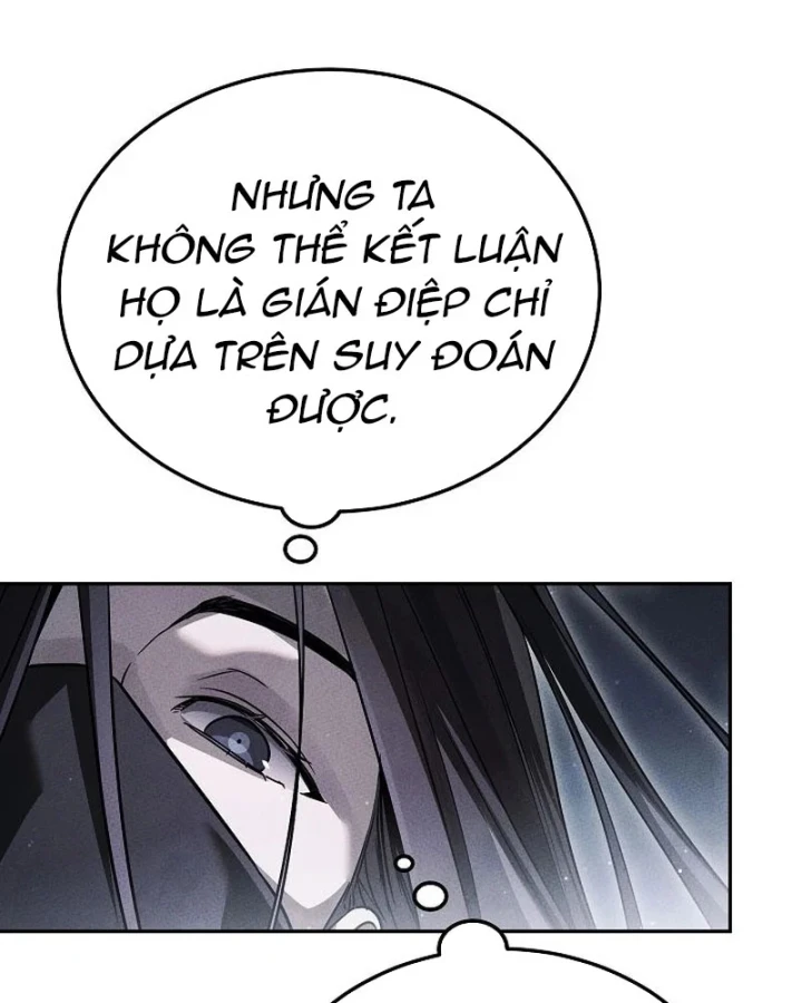 Thần Ma Đại Đế Chapter 48 - Trang 48