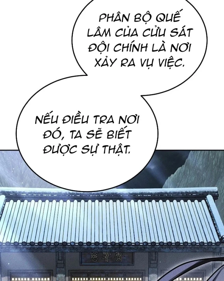 Thần Ma Đại Đế Chapter 48 - Trang 49