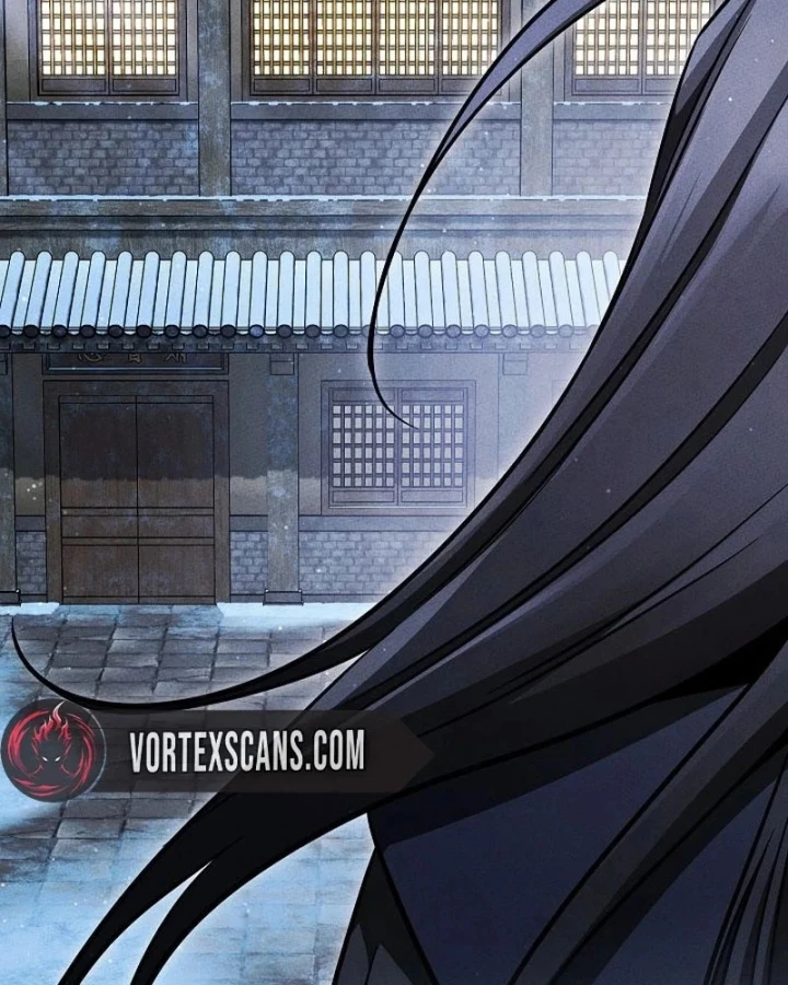 Thần Ma Đại Đế Chapter 48 - Trang 50