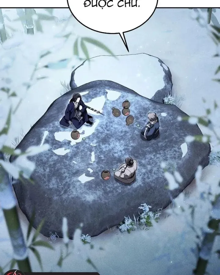 Thần Ma Đại Đế Chapter 49 - Trang 10