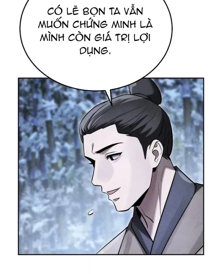Thần Ma Đại Đế Chapter 49 - Trang 12