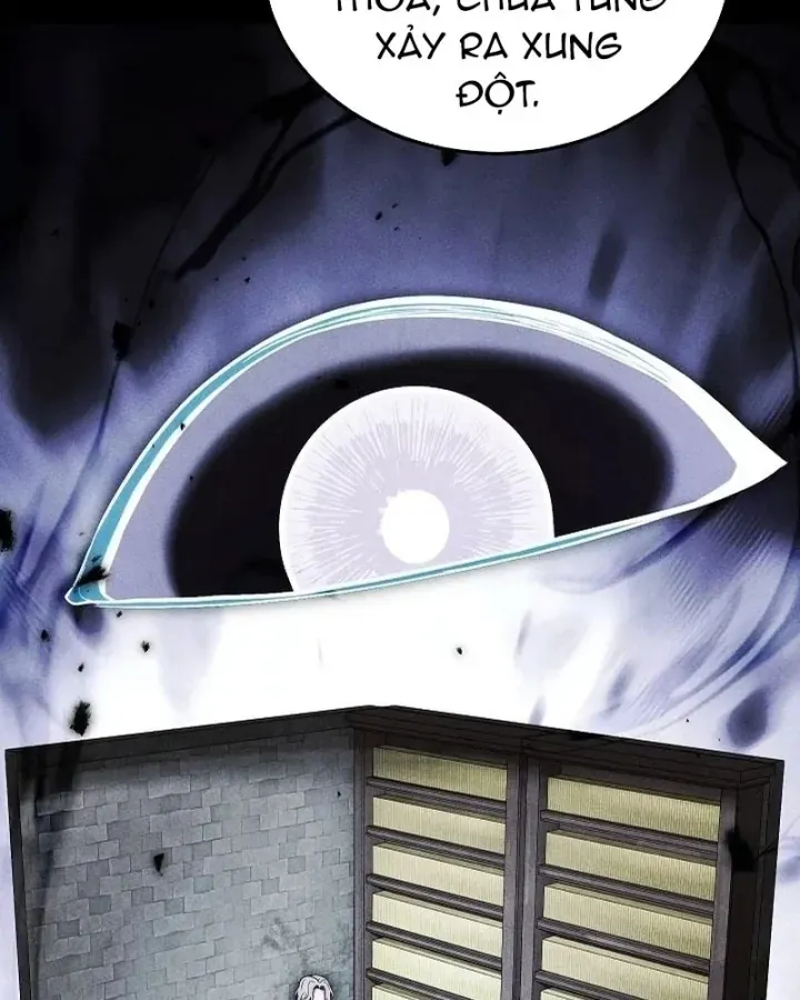 Thần Ma Đại Đế Chapter 49 - Trang 14