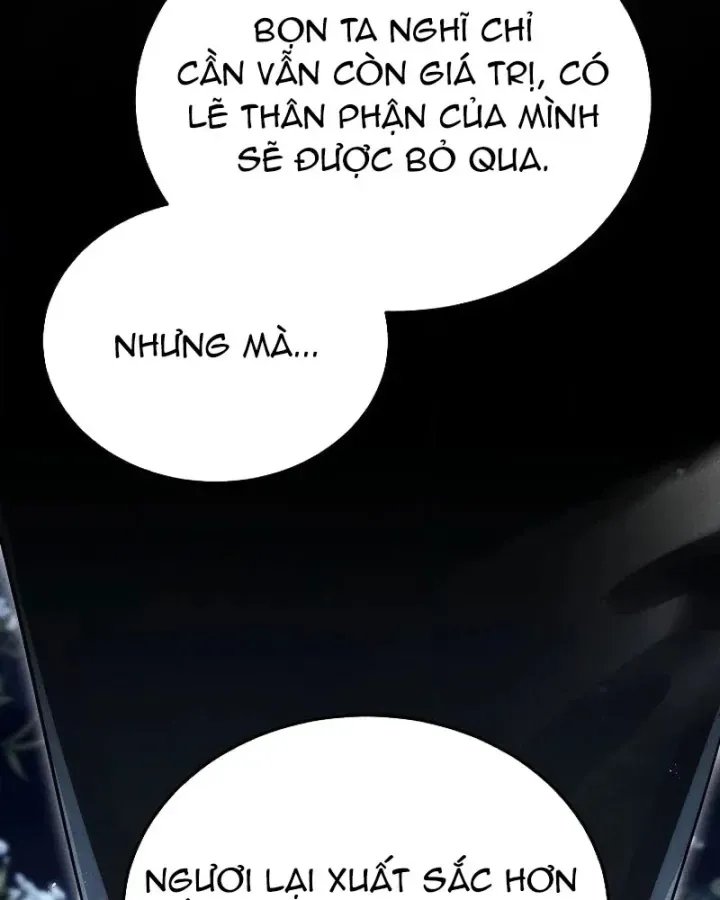 Thần Ma Đại Đế Chapter 49 - Trang 16