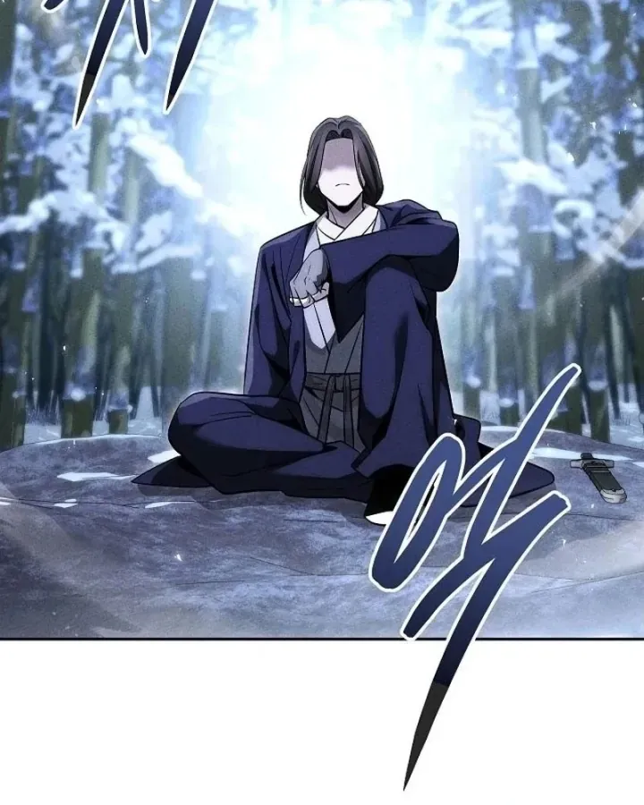 Thần Ma Đại Đế Chapter 49 - Trang 18