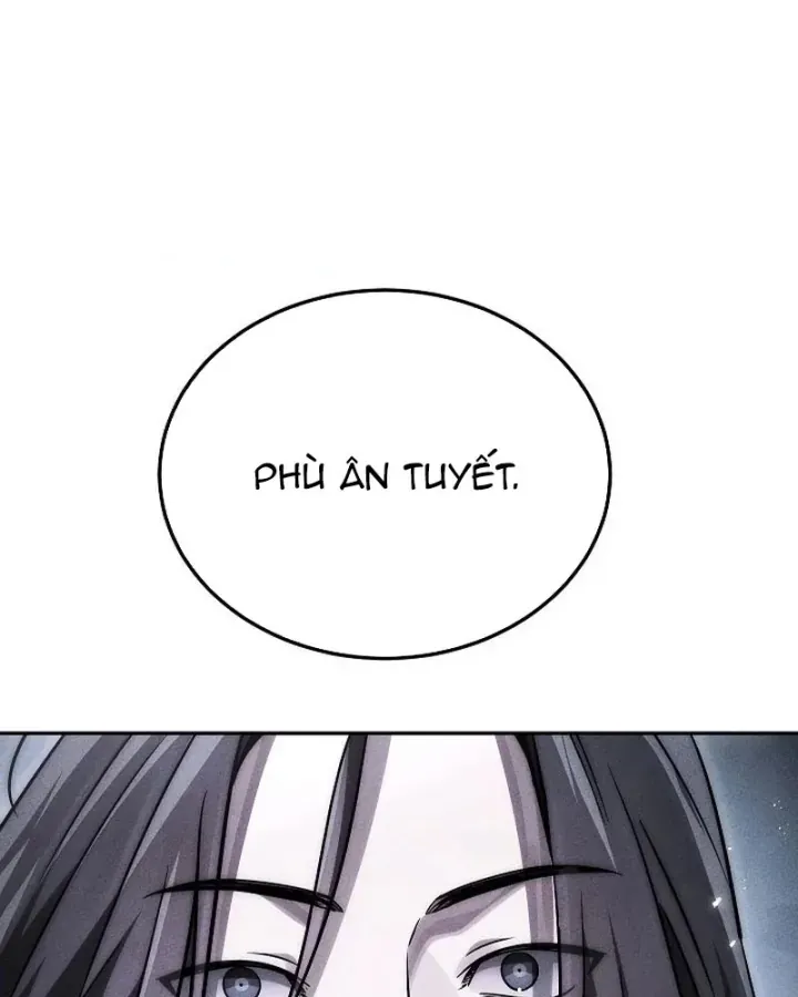 Thần Ma Đại Đế Chapter 49 - Trang 19