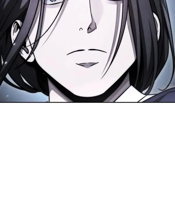 Thần Ma Đại Đế Chapter 49 - Trang 20