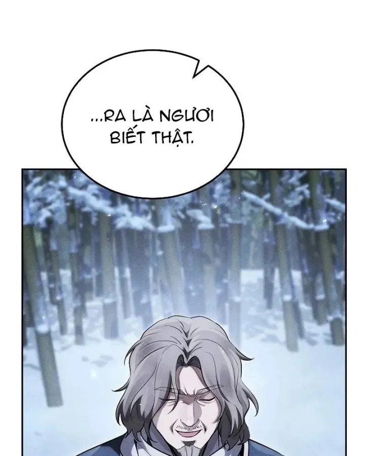 Thần Ma Đại Đế Chapter 49 - Trang 21