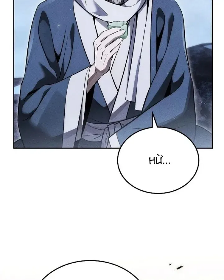 Thần Ma Đại Đế Chapter 49 - Trang 22