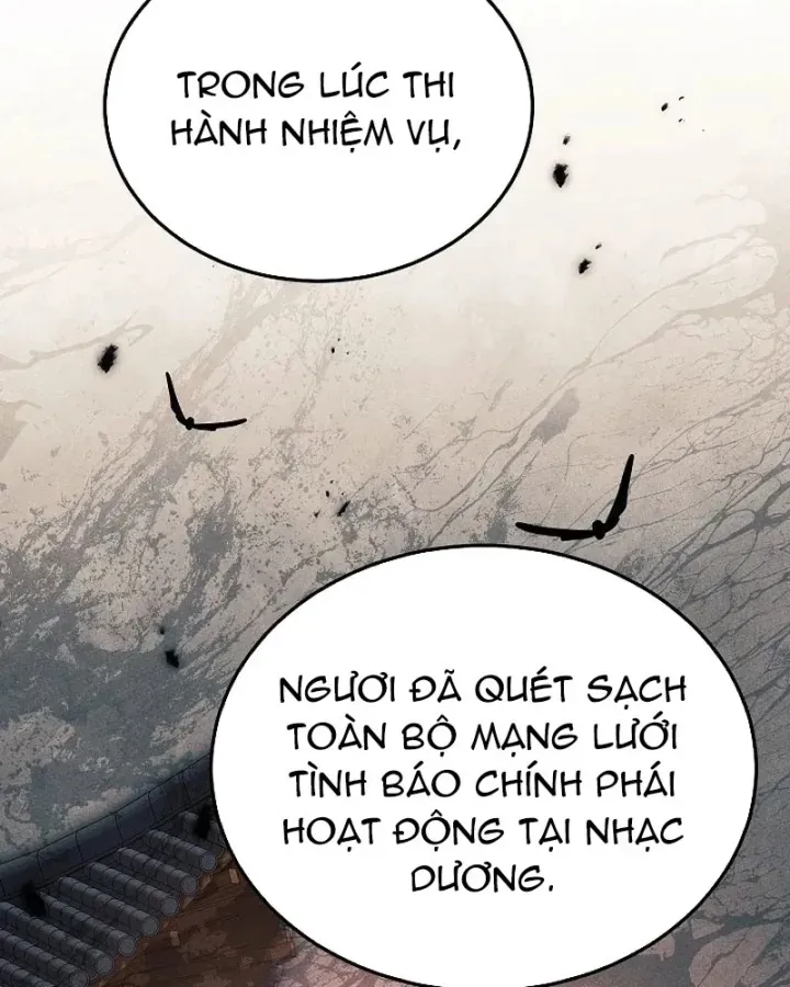 Thần Ma Đại Đế Chapter 49 - Trang 23