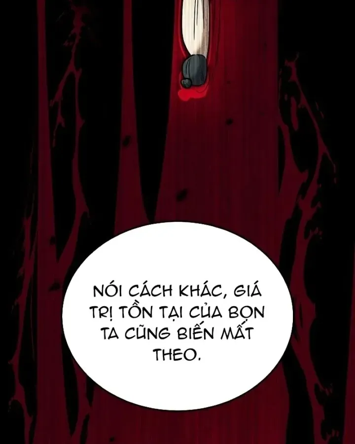 Thần Ma Đại Đế Chapter 49 - Trang 27