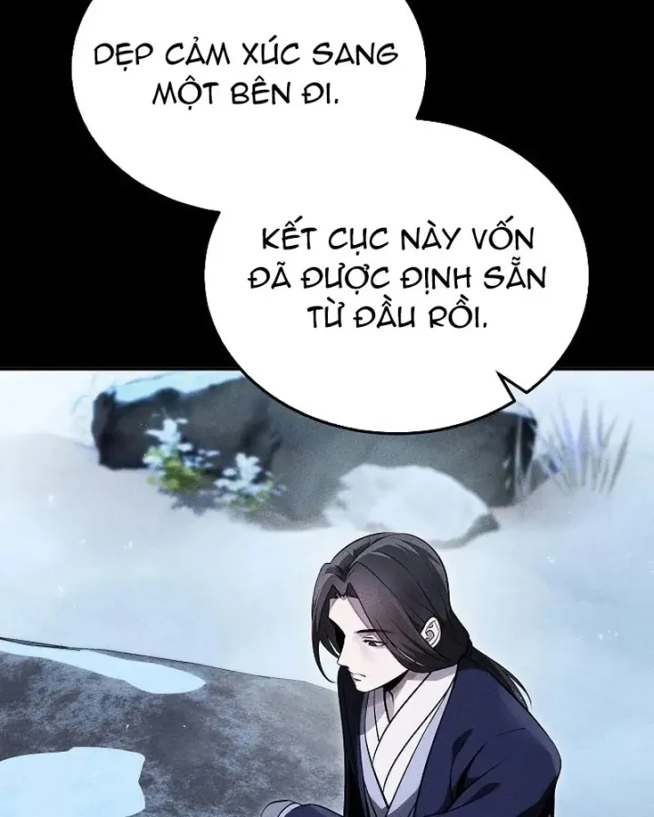 Thần Ma Đại Đế Chapter 49 - Trang 30